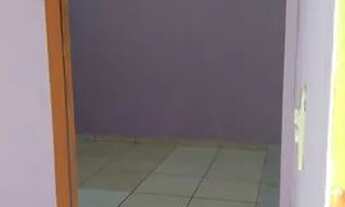 Imagem: Alugo apartamento não paga água nem luz