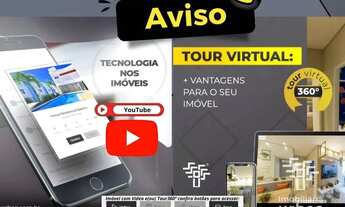 Imagem 2: Casa com 3 dormitórios, 395 m² - venda por R$ 2.800.000,00 ou aluguel por R$ 9.800,00/mês