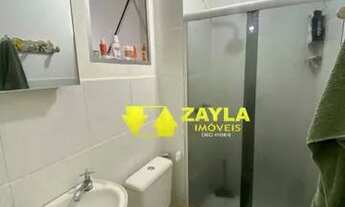 Imagem 6: Apartamento a venda em Tomás Coelho Rj