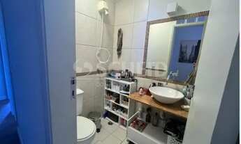 Imagem 5: Venda de apartamento ao lado da estação Santo Amaro R$520.000,00