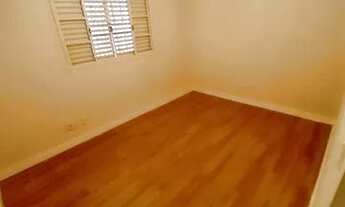 Imagem: Apartamento 2 quartos