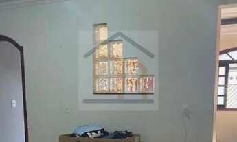 Imagem 4: Casa à venda, 250 m² - Jardim Adélia - Santa Barbara D'Oeste/SP