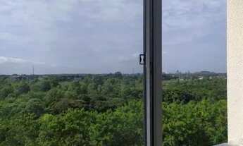 Imagem 6: Alugo Apart 2 quartos Cond. VISTA DA RESERVA - SERRA ES