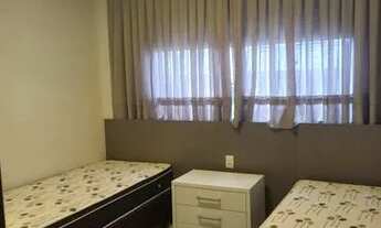 Imagem 6: Apartamento para Venda em Balneário Camboriú, Centro, 2 dormitórios, 1 banheiro, 1 vaga