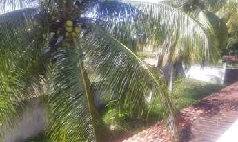 Imagem 7: Casa formidável em conceição térreo e primeiro andar com 400m de área total