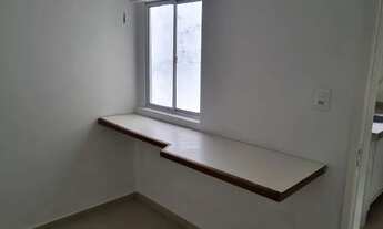 Imagem 2: Apartamento com 4 quartos no bairro das Graças em Recife, financiado R$ 420 mil