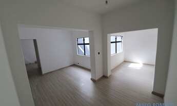 Imagem 3: SOBRADO - PERDIZES - SP