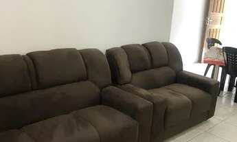 Imagem 3: Casa a venda na praia de Guaratuba