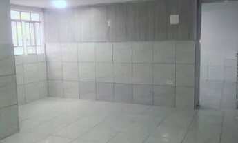 Imagem 2: Alugo casa no Jardim Fontalis