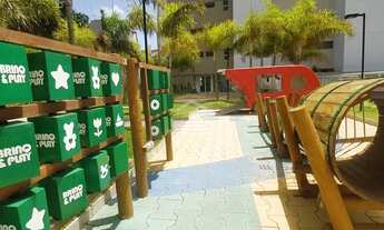 Imagem 3: Apartamento | Apartamento com 3 dormitórios