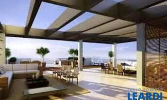 Imagem 4: CONJ. COMERCIAL - VILA OLÍMPIA - SP