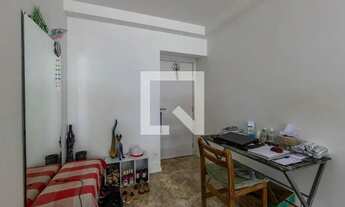 Imagem 3: Apartamento para Aluguel - Vila Prudente, 2 Quartos, 82 m2