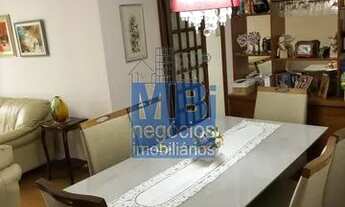 Imagem 3: SãO PAULO - Padrão - Parque Residencial Julia