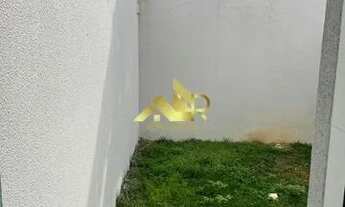 Imagem 3: Belo Horizonte - Casa Padrão - Santa Amelia