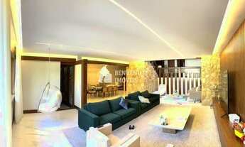 Imagem 2: CASA DE ALTO PADRÃO A VENDA NO SÃO BENTO!