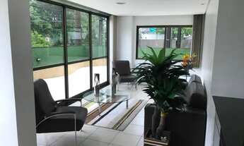 Imagem 3: Apartamento 2Qts na Jaqueira