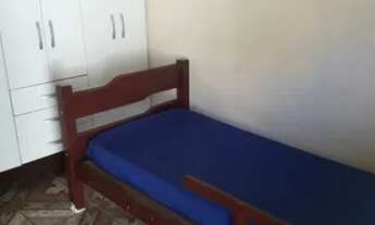 Imagem 2: Quarto para Alugar para Estudantes