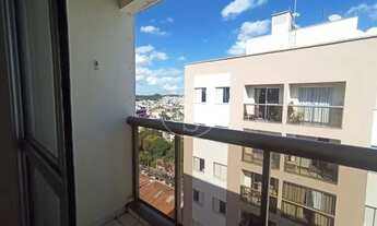 Imagem 6: VENDA E LOCAÇÃO: APARTAMENTO - ASSUNÇÃO - ED. RESID. BAHAMAS - R$ 330.000,00 - REF: AP0331