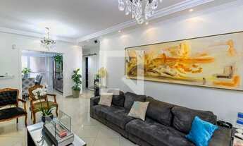 Imagem 3: Casa para Aluguel - Santo Amaro , 3 Quartos, 250 m2