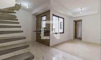 Imagem: Apartamento para Aluguel - Parque Oratório