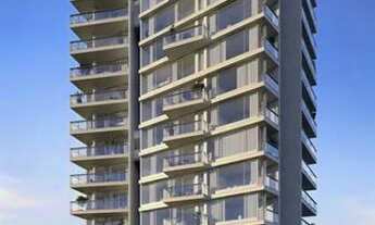 Imagem: DUPLEX - VILA OLÍMPIA - SP