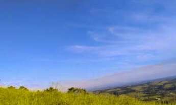 Imagem 5: Terreno com ótima vista