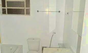 Imagem 8: Apartamento para aluguel tem 117 metros quadrados com 3 quartos em Tijuca - Rio de Janeiro