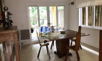 Imagem 4: Casa com 3 dorms, Juquehy, São Sebastião, Cod: 2711