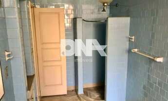 Imagem 6: Apartamento-À VENDA-Copacabana-Rio de Janeiro-RJ