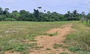 Imagem 3: Terreno barato Terreno / lote com venda por R$13.000