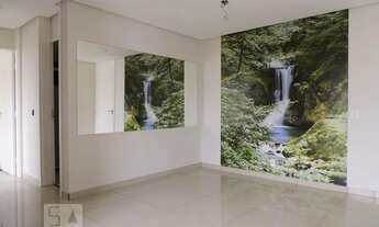 Imagem 7: Apartamento para Aluguel - Taquara, 2 Quartos, 47 m2