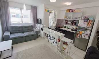 Imagem 4: APARTAMENTO LOCAÇÃO CAMBUCI