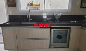 Imagem 5: Casa Condomínio em São José dos Campos