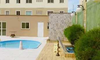 Imagem 6: Aluguel 85. Apartamento com 2 dormitórios