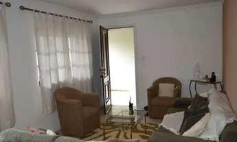 Imagem 5: Sobrado para venda tem 90 metros quadrados com 2 quartos em Vila Medeiros - São Paulo - SP