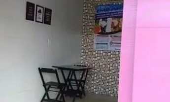 Imagem: Passo loja de açaí ou arrendo