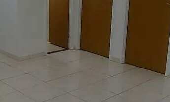 Imagem 3: Aluguel de apartamento no bairro ypiranga próximo ao atacadão ultrabox em Valparaíso