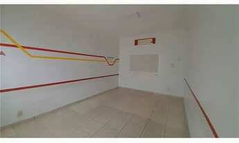 Imagem 6: Loja para alugar, 159 m² por R$ 6.000,00/mês - Jardim Guanabara - Rio de Janeiro/RJ