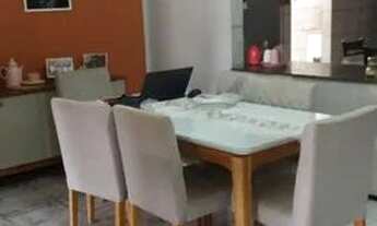 Imagem 6: Excelente casa no São Gerardo