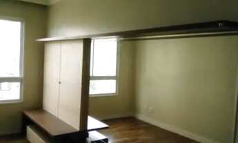 Imagem 3: Apartamento para locação no Flex Osasco 2