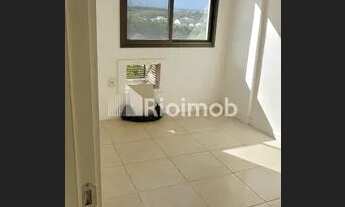 Imagem 5: Recreio dos Bandeirantes