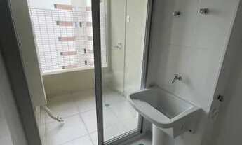 Imagem 5: Apartamento para Venda em Taubaté, Vila Edmundo, 4 dormitórios, 2 suítes, 3 banheiros, 2 v