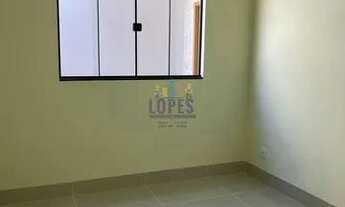 Imagem 5: Casa à venda, Jardim Universitário, Cuiabá, MT