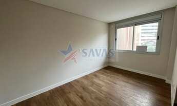 Imagem 4: APTO 02 SUÍTES - 03 VAGAS DE GARAGEM - TOP