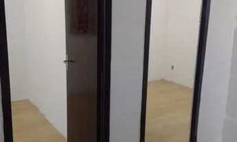 Imagem 3: Torro apartamento registrado 2 DRM