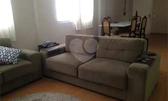 Imagem 7: Jardins - Térreo