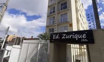 Imagem: Apartamento com 1 quarto para alugar por