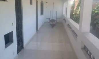 Imagem 4: Alugo na Praia da Brisa