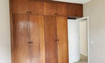Imagem 2: Apartamento para aluguel, 3 quartos, 1 vaga, CONJUNTO CALIFORNIA - Belo Horizonte/MG