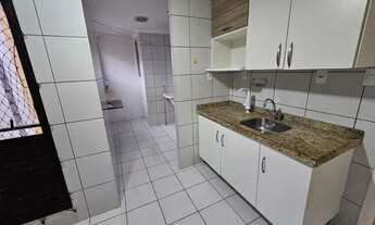 Imagem 6: Apartamento Ponta D'areia